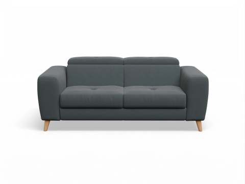 2,5-Sitzer Sofa